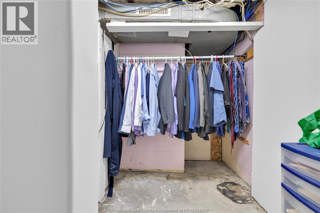 42 Grace, Leamington, Ontario  N8H 1K9 - Photo 27 - 26003995