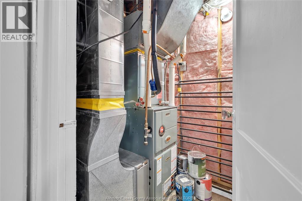 42 Grace, Leamington, Ontario  N8H 1K9 - Photo 28 - 26003995