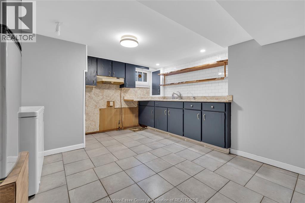 42 Grace, Leamington, Ontario  N8H 1K9 - Photo 29 - 26003995