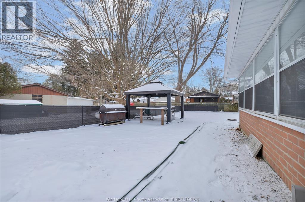 42 Grace, Leamington, Ontario  N8H 1K9 - Photo 32 - 26003995