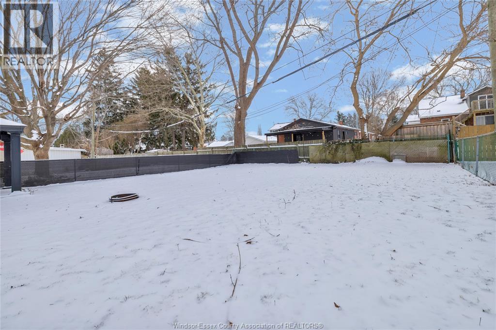 42 Grace, Leamington, Ontario  N8H 1K9 - Photo 34 - 26003995