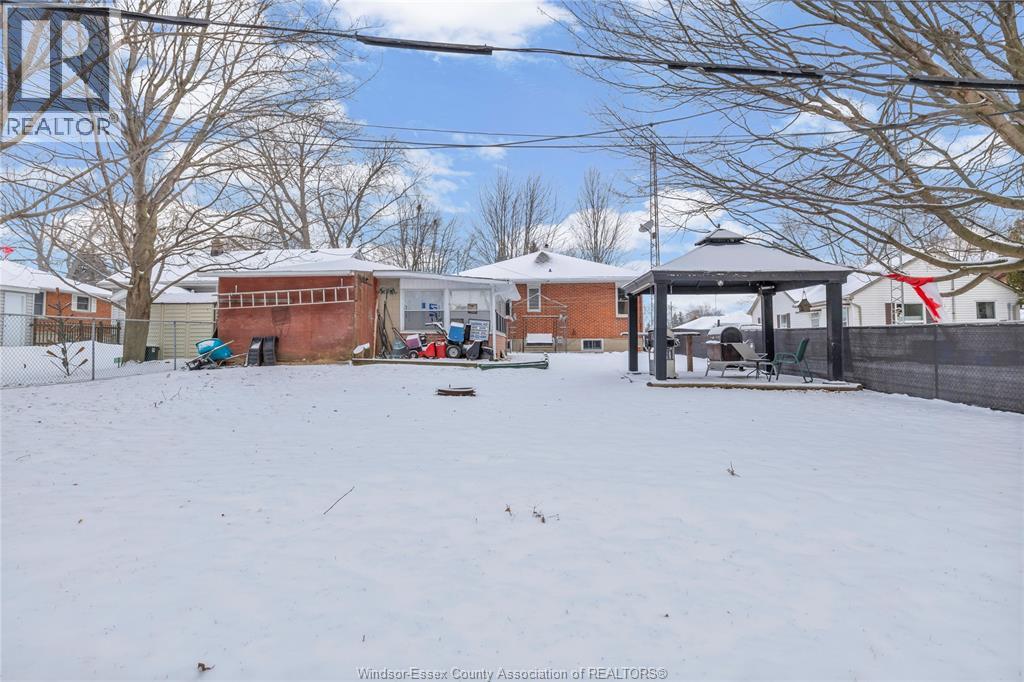 42 Grace, Leamington, Ontario  N8H 1K9 - Photo 36 - 26003995