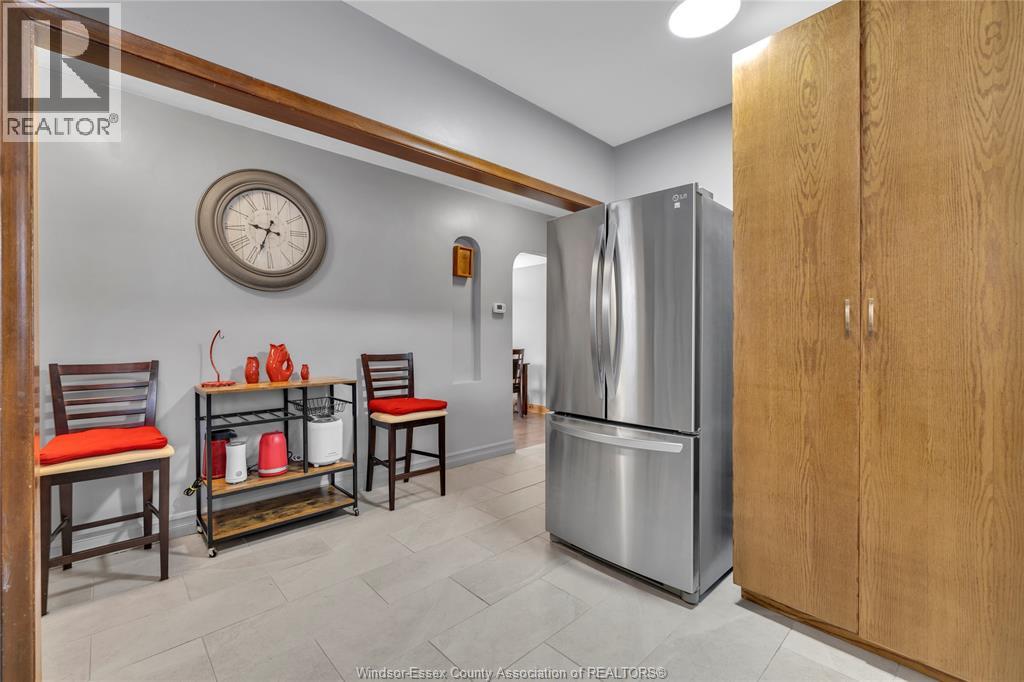 42 Grace, Leamington, Ontario  N8H 1K9 - Photo 7 - 26003995