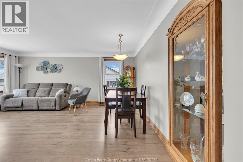 42 Grace, Leamington, Ontario  N8H 1K9 - Photo 8 - 26003995