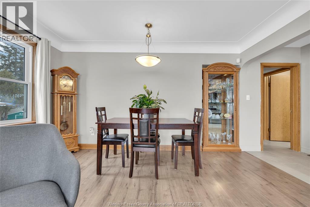 42 Grace, Leamington, Ontario  N8H 1K9 - Photo 9 - 26003995