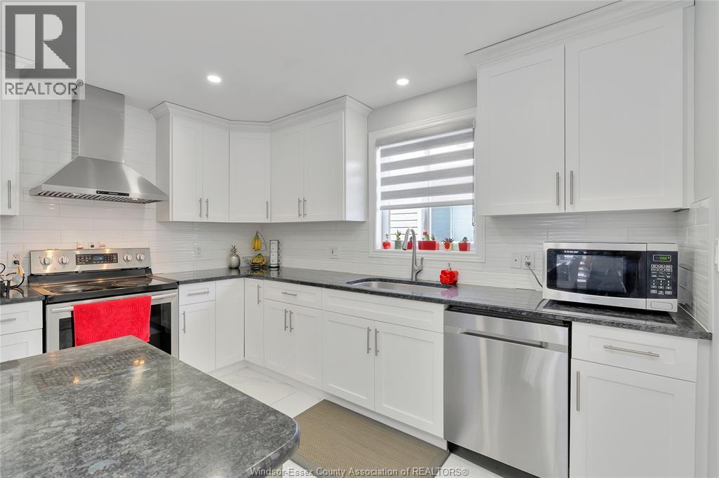 3725 Irongate, Windsor, Ontario  N8W 5T3 - Photo 10 - 26004006