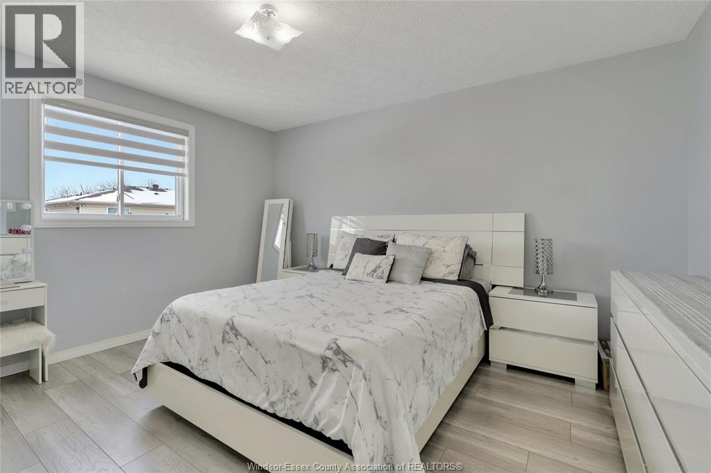 3725 Irongate, Windsor, Ontario  N8W 5T3 - Photo 14 - 26004006