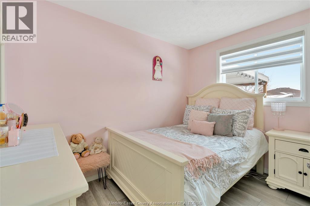 3725 Irongate, Windsor, Ontario  N8W 5T3 - Photo 16 - 26004006