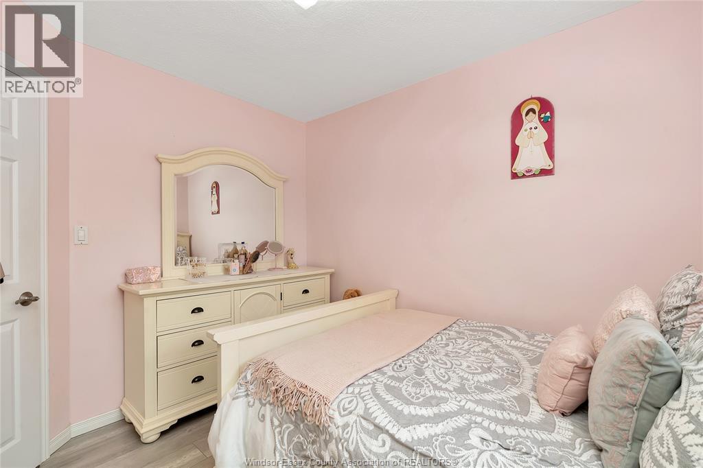 3725 Irongate, Windsor, Ontario  N8W 5T3 - Photo 17 - 26004006