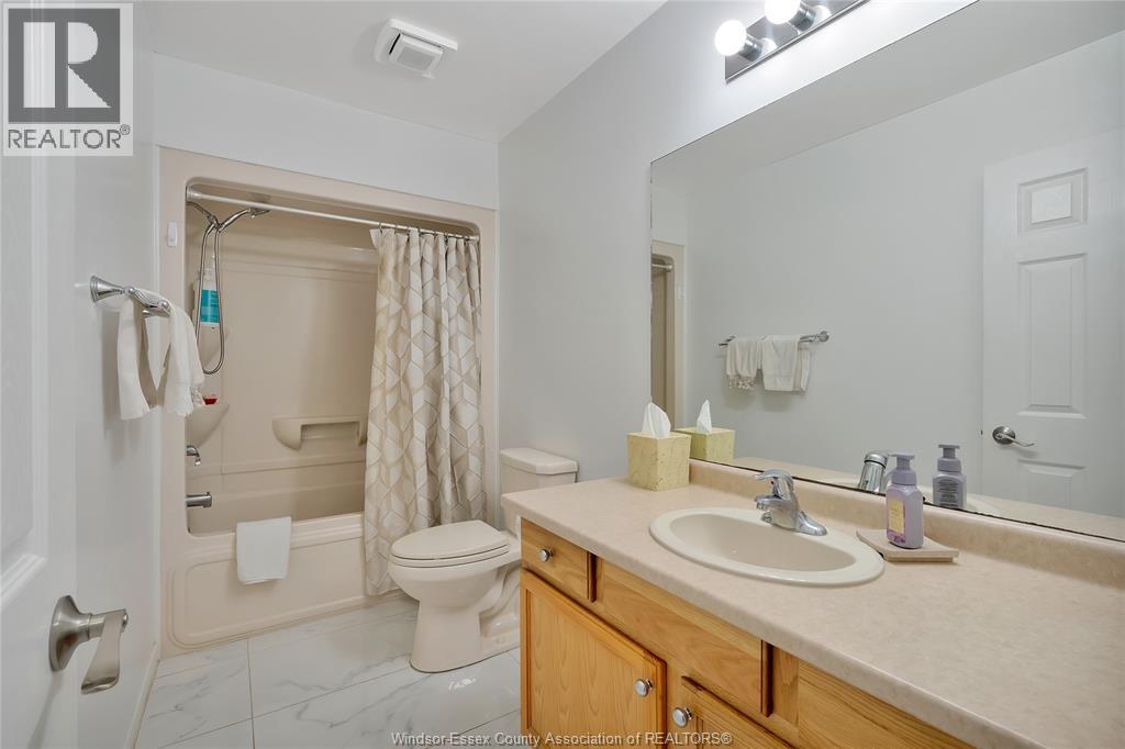 3725 Irongate, Windsor, Ontario  N8W 5T3 - Photo 20 - 26004006