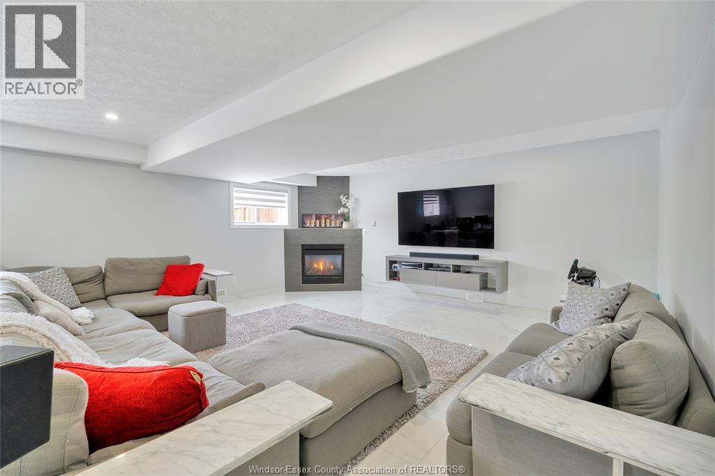 3725 Irongate, Windsor, Ontario  N8W 5T3 - Photo 23 - 26004006