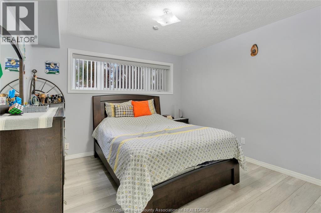 3725 Irongate, Windsor, Ontario  N8W 5T3 - Photo 27 - 26004006