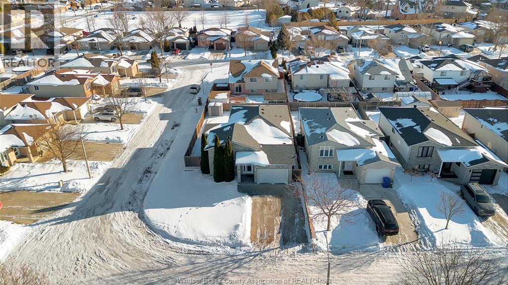 3725 Irongate, Windsor, Ontario  N8W 5T3 - Photo 33 - 26004006