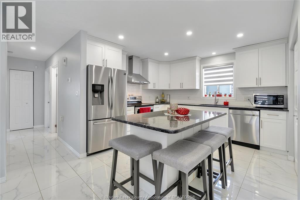 3725 Irongate, Windsor, Ontario  N8W 5T3 - Photo 7 - 26004006