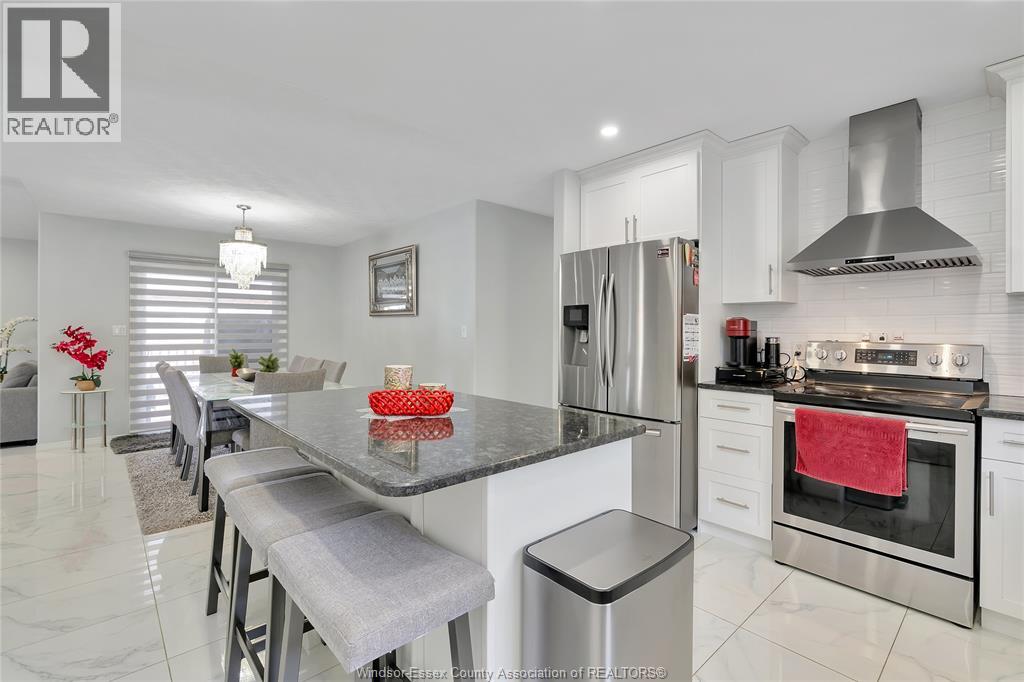 3725 Irongate, Windsor, Ontario  N8W 5T3 - Photo 9 - 26004006