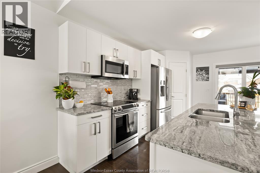 1130 Eastlawn Avenue, Windsor, Ontario  N8S 0A7 - Photo 14 - 26004011