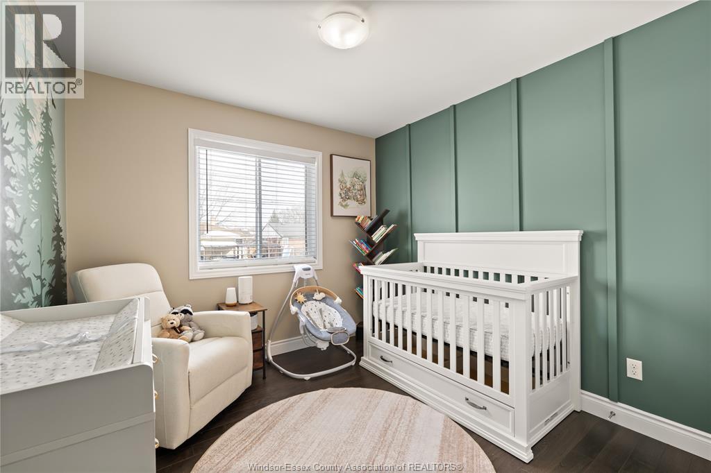 1130 Eastlawn Avenue, Windsor, Ontario  N8S 0A7 - Photo 19 - 26004011