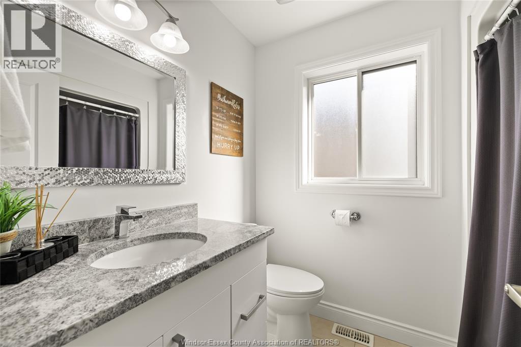 1130 Eastlawn Avenue, Windsor, Ontario  N8S 0A7 - Photo 20 - 26004011