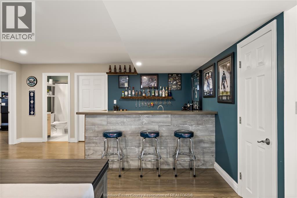 1130 Eastlawn Avenue, Windsor, Ontario  N8S 0A7 - Photo 23 - 26004011