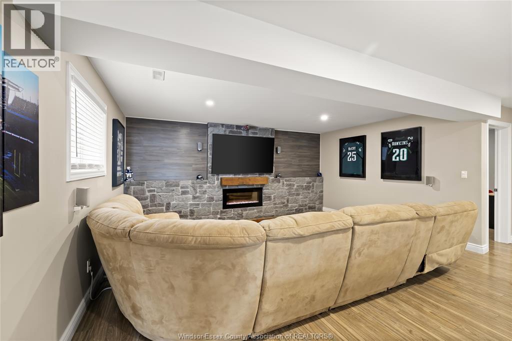 1130 Eastlawn Avenue, Windsor, Ontario  N8S 0A7 - Photo 26 - 26004011