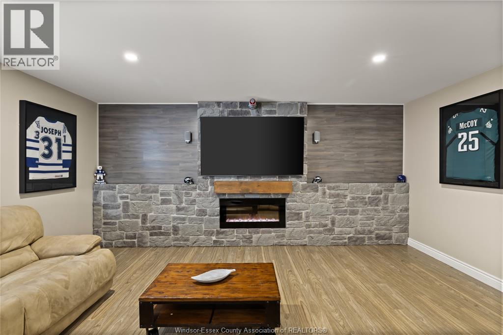 1130 Eastlawn Avenue, Windsor, Ontario  N8S 0A7 - Photo 27 - 26004011