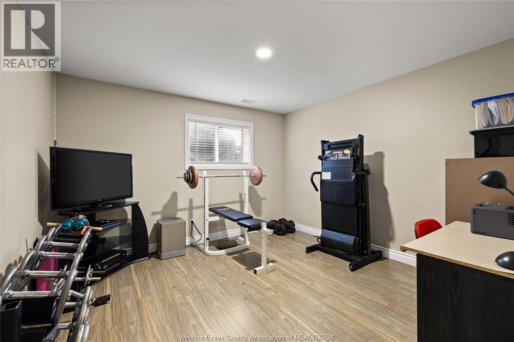 1130 Eastlawn Avenue, Windsor, Ontario  N8S 0A7 - Photo 29 - 26004011