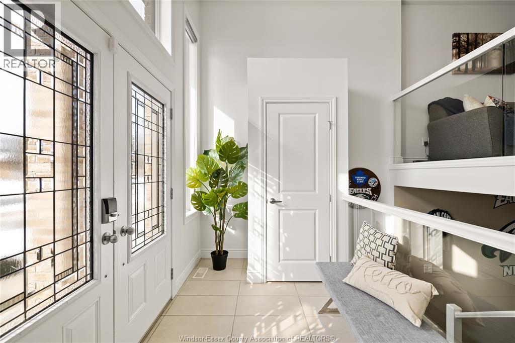 1130 Eastlawn Avenue, Windsor, Ontario  N8S 0A7 - Photo 3 - 26004011