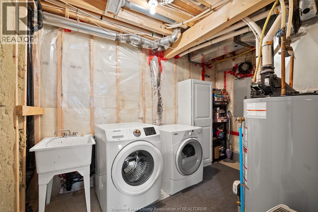 1130 Eastlawn Avenue, Windsor, Ontario  N8S 0A7 - Photo 31 - 26004011