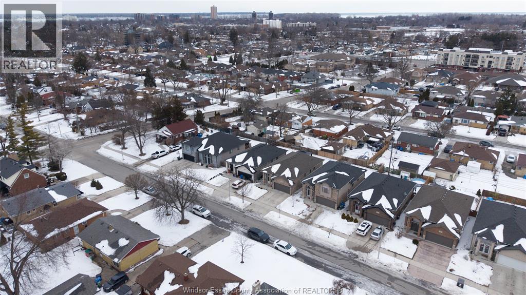 1130 Eastlawn Avenue, Windsor, Ontario  N8S 0A7 - Photo 34 - 26004011