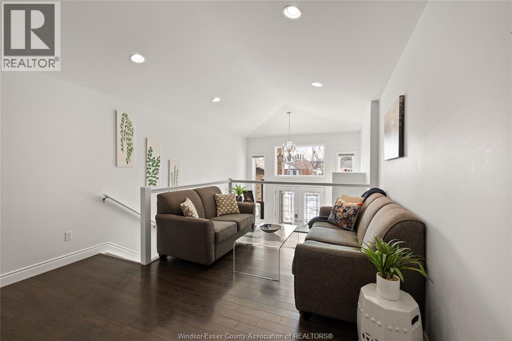 1130 Eastlawn Avenue, Windsor, Ontario  N8S 0A7 - Photo 8 - 26004011