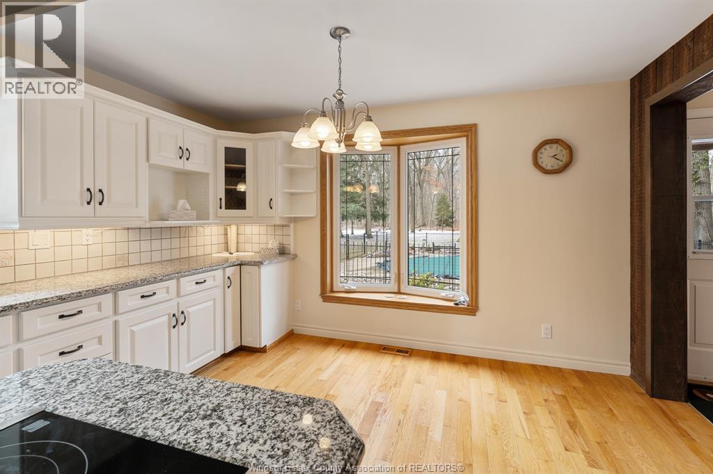4 Oakland Crescent, Lasalle, Ontario  N9J 2J1 - Photo 15 - 26004000