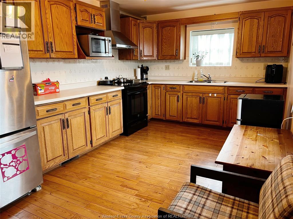 42 Harvey Street, Chatham, Ontario  N7M 1L8 - Photo 12 - 26004025