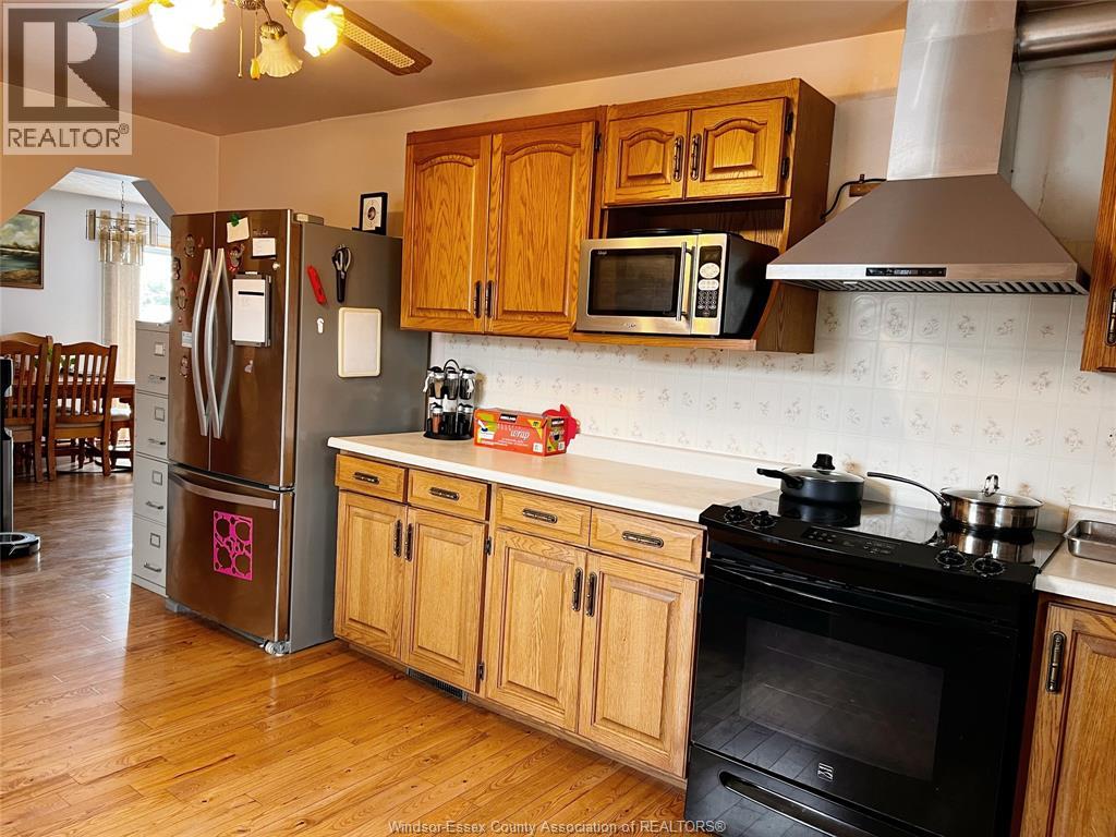 42 Harvey Street, Chatham, Ontario  N7M 1L8 - Photo 13 - 26004025