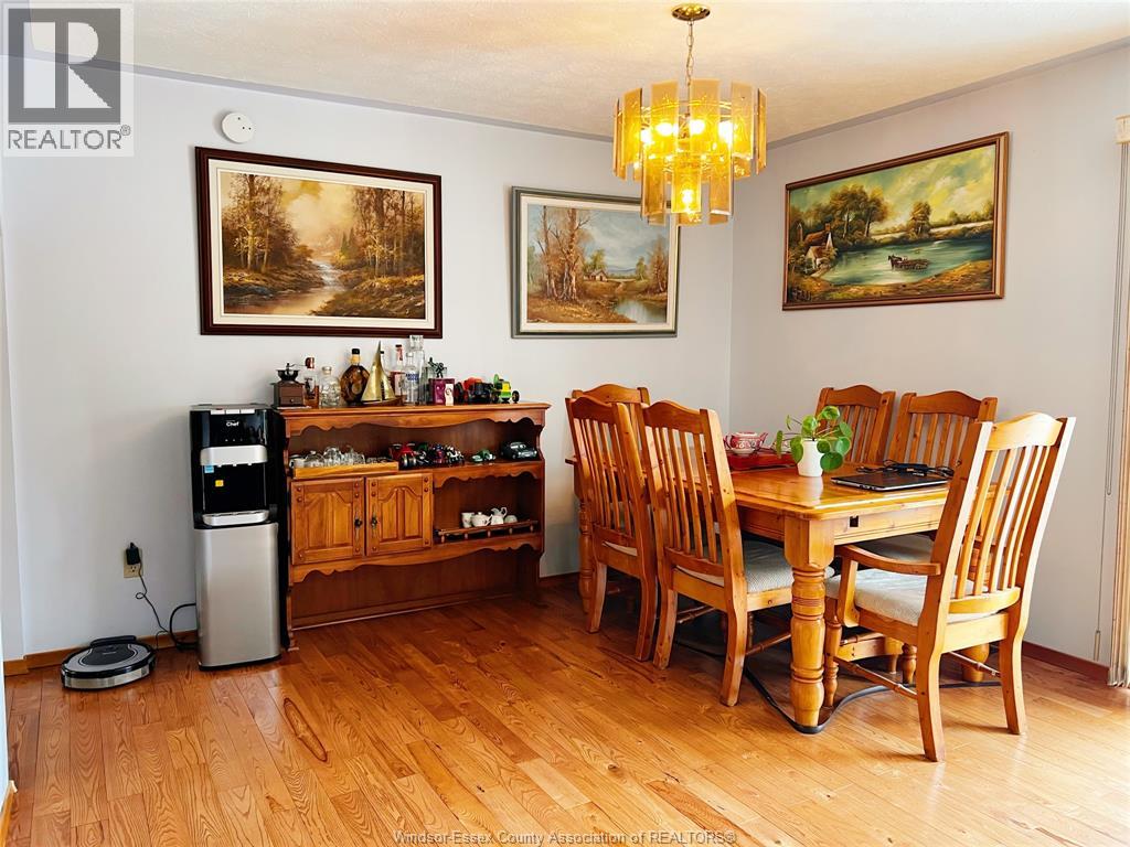 42 Harvey Street, Chatham, Ontario  N7M 1L8 - Photo 14 - 26004025