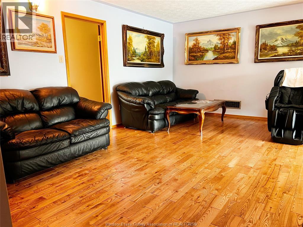 42 Harvey Street, Chatham, Ontario  N7M 1L8 - Photo 16 - 26004025