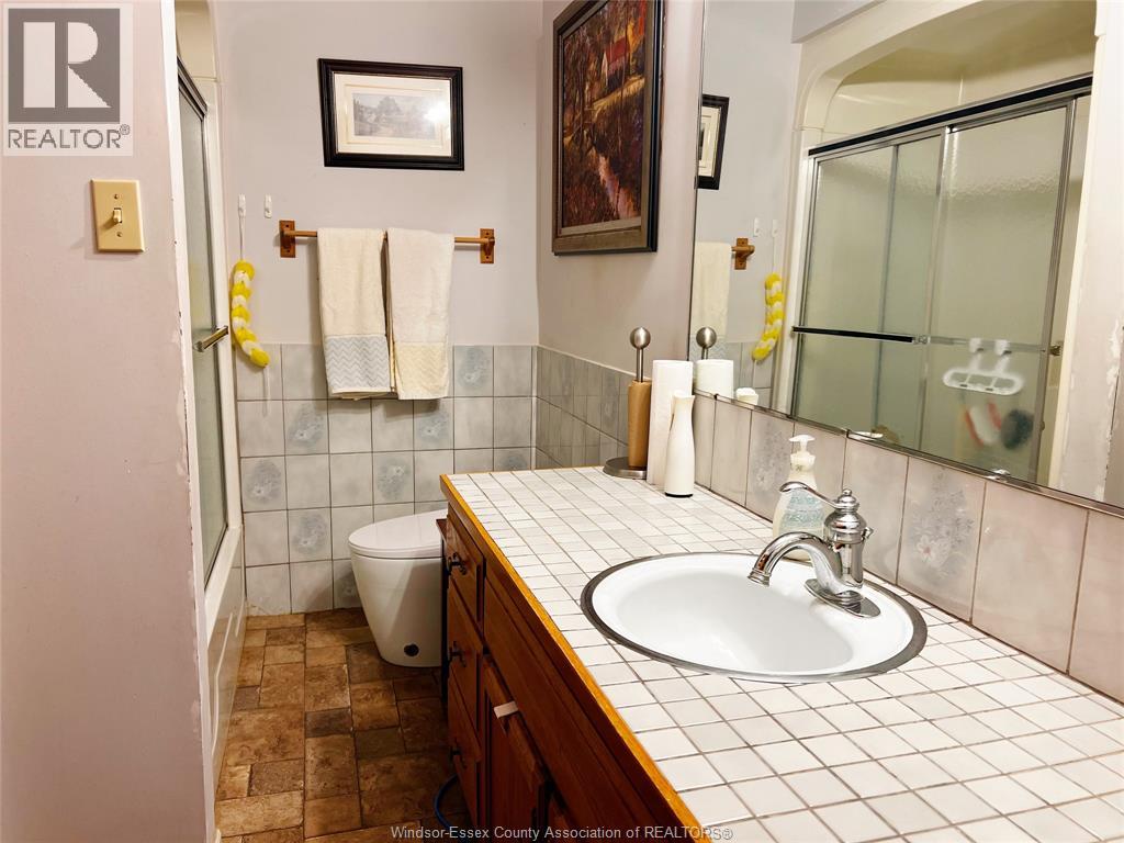 42 Harvey Street, Chatham, Ontario  N7M 1L8 - Photo 19 - 26004025