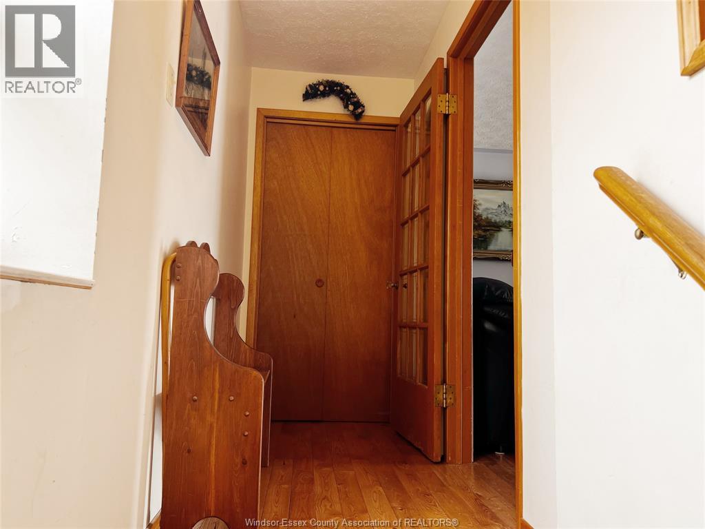42 Harvey Street, Chatham, Ontario  N7M 1L8 - Photo 20 - 26004025