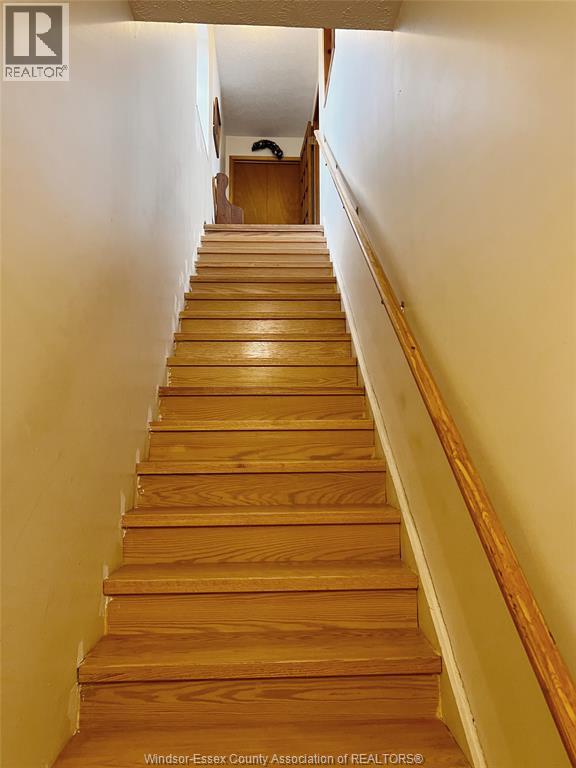 42 Harvey Street, Chatham, Ontario  N7M 1L8 - Photo 21 - 26004025