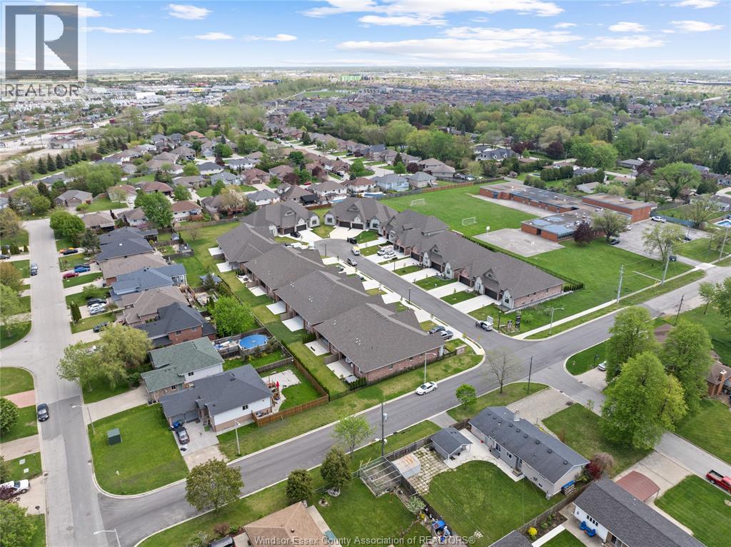 960 St. Jude Court, Windsor, Ontario  N9G 0B7 - Photo 22 - 26004036