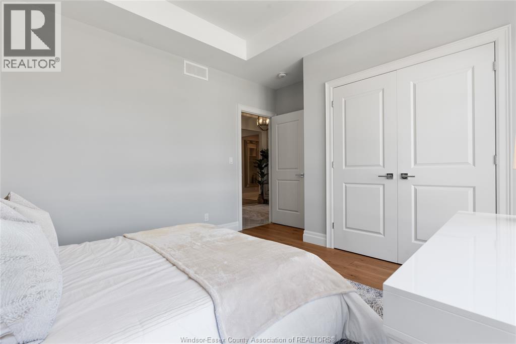 952 St. Jude Court, Windsor, Ontario  N9G 0B7 - Photo 13 - 26004035