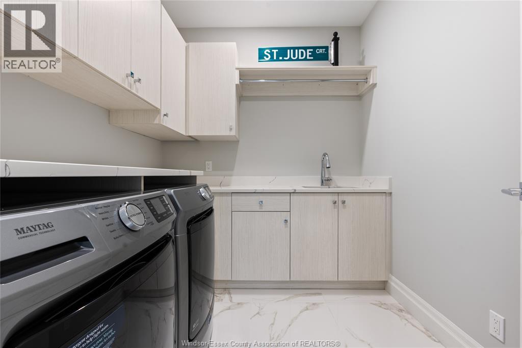 948 St. Jude Court, Windsor, Ontario  N9G 0B7 - Photo 19 - 26004034