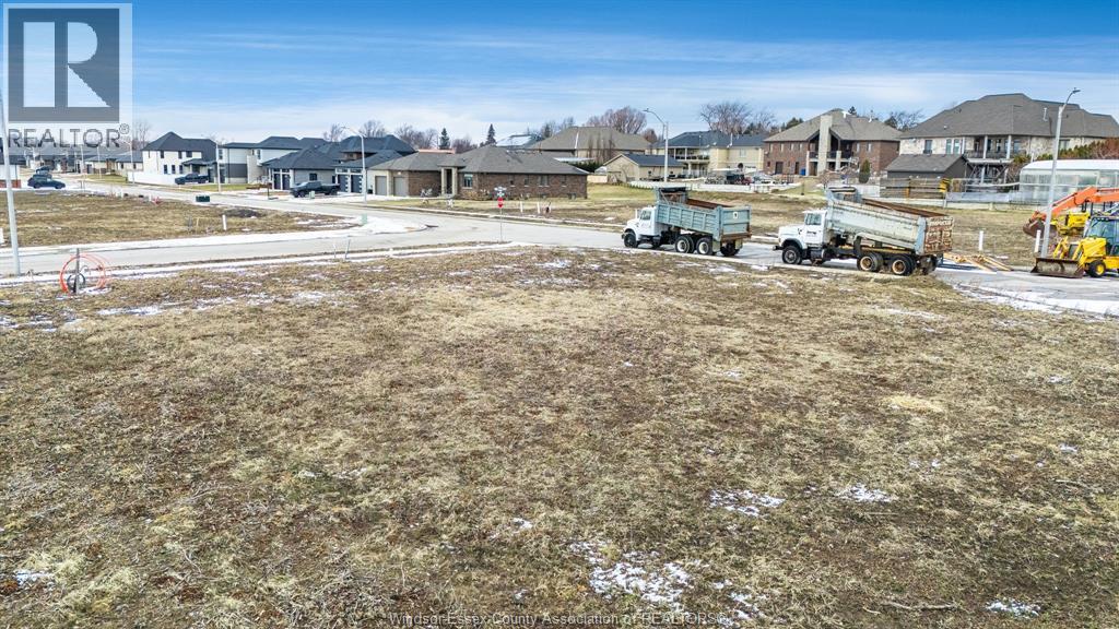 1876 Molise Boulevard, Kingsville, Ontario  N0P 2G0 - Photo 16 - 26004015
