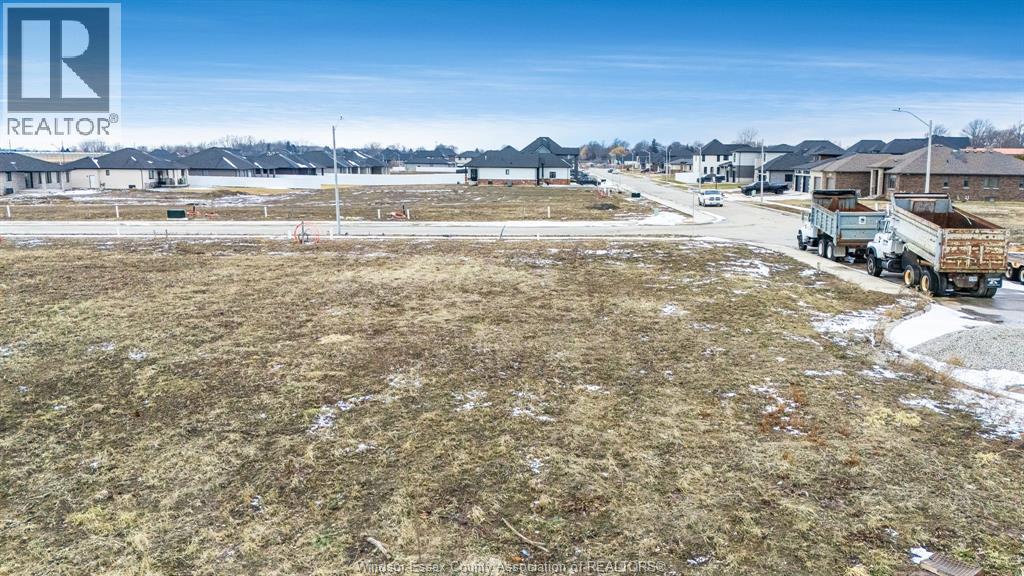 1876 Molise Boulevard, Kingsville, Ontario  N0P 2G0 - Photo 17 - 26004015