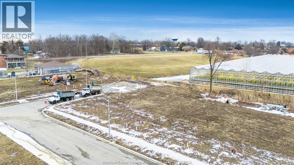 1876 Molise Boulevard, Kingsville, Ontario  N0P 2G0 - Photo 21 - 26004015