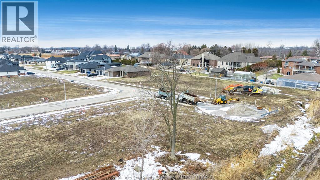 1876 Molise Boulevard, Kingsville, Ontario  N0P 2G0 - Photo 22 - 26004015