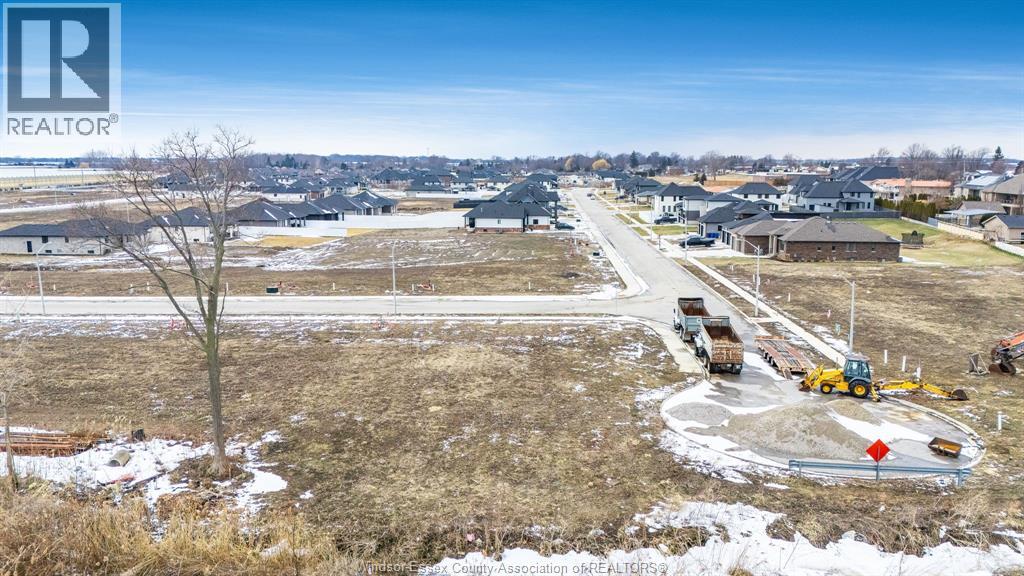 1876 Molise Boulevard, Kingsville, Ontario  N0P 2G0 - Photo 23 - 26004015