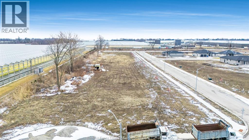 1876 Molise Boulevard, Kingsville, Ontario  N0P 2G0 - Photo 25 - 26004015