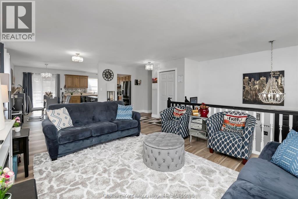 3057 Kenilworth Drive Unit# Upper, Windsor, Ontario   - Photo 6 - 26004114
