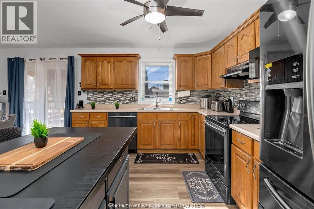 3057 Kenilworth Drive Unit# Upper, Windsor, Ontario   - Photo 8 - 26004114