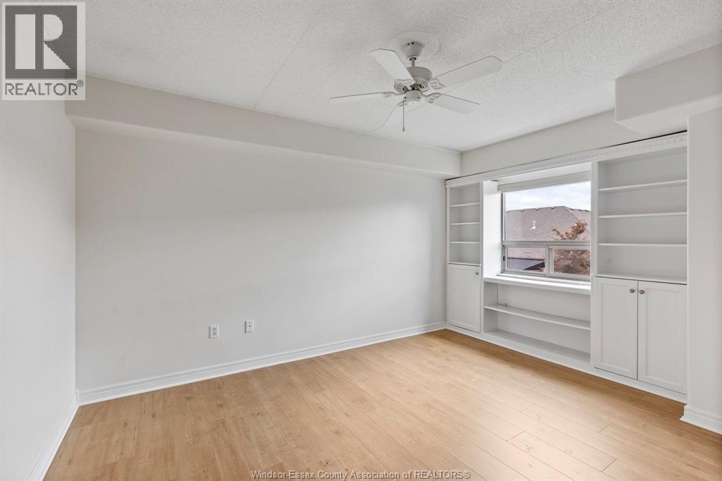 320 Village Grove Unit# 204, Tecumseh, Ontario  N8N 4X7 - Photo 10 - 26004135